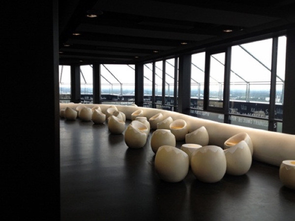 ��(d��)���B�����η���(gu��)�������B���ư�