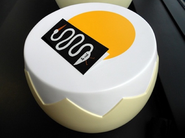 ��(d��)���B�����η����������B���ư�