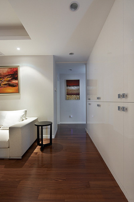 ���6�f�b87ƽ�r��3�Ӄ�ͯ�����ϲ�