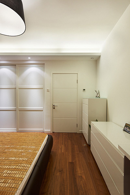 ���6�f�b87ƽ�r��3�Ӄ�ͯ�����ϲ�