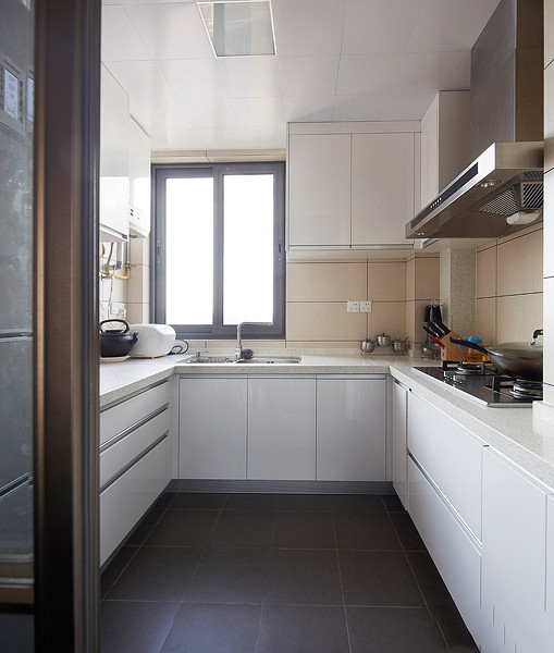 ���6�f�b87ƽ�r��3�Ӄ�ͯ�����ϲ�