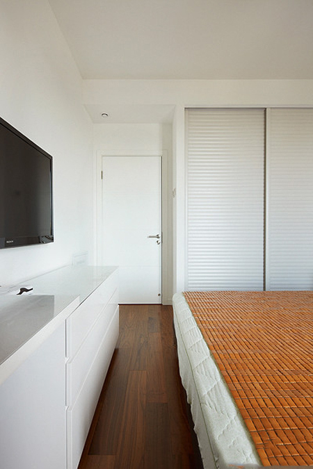 ���6�f�b87ƽ�r��3�Ӄ�ͯ�����ϲ�