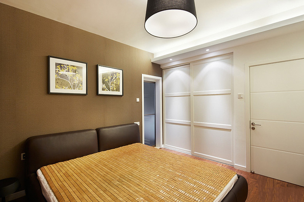 ���6�f�b87ƽ�r��3�Ӄ�ͯ�����ϲ�