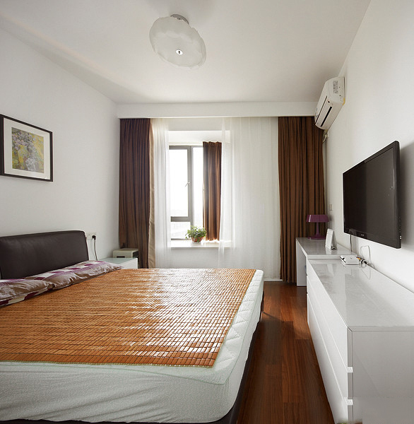 ���6�f�b87ƽ�r��3�Ӄ�ͯ�����ϲ�