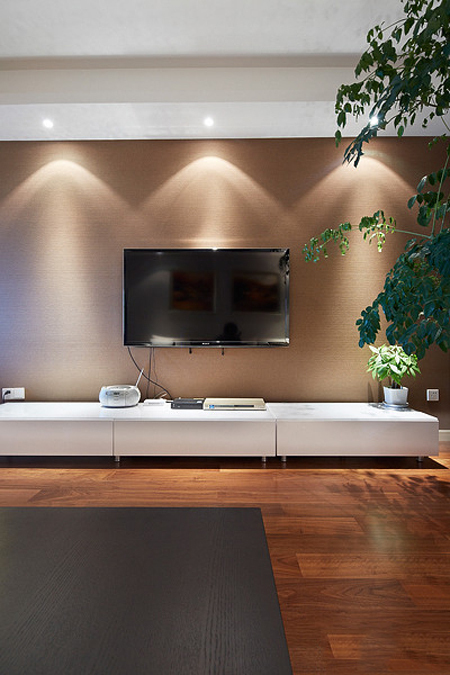 ���6�f(w��n)�b87ƽ�r(sh��)��3�Ӄ�ͯ��(sh��)���ϲ�