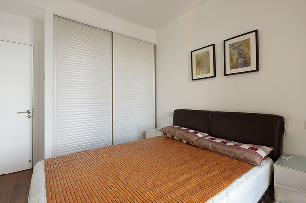 ���6�f(w��n)�b87ƽ�r(sh��)��3�Ӄ�ͯ��(sh��)���ϲ�