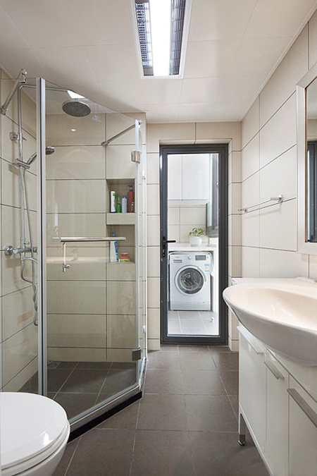 ���6�f(w��n)�b87ƽ�r(sh��)��3�Ӄ�ͯ��(sh��)���ϲ�