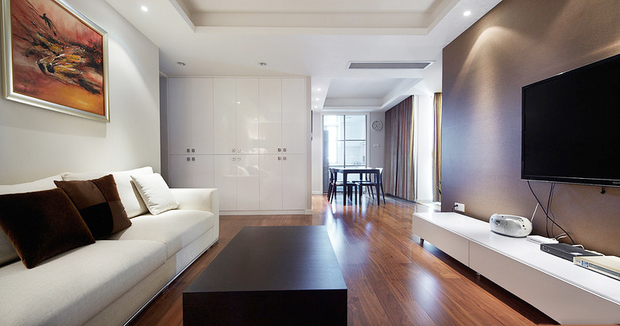 ���6�f(w��n)�b87ƽ�r(sh��)��3�Ӄ�ͯ��(sh��)���ϲ�