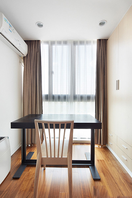 ���6�f(w��n)�b87ƽ�r(sh��)��3�Ӄ�ͯ��(sh��)���ϲ�