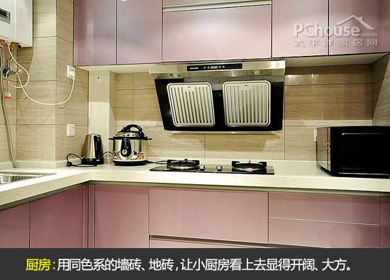 ɫ�ʻ鷿��5�N��đ��(chu��ng)��