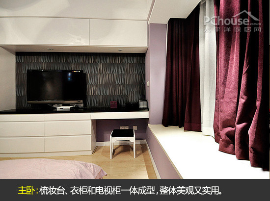 ɫ�ʻ鷿��5�N��đ��(chu��ng)��