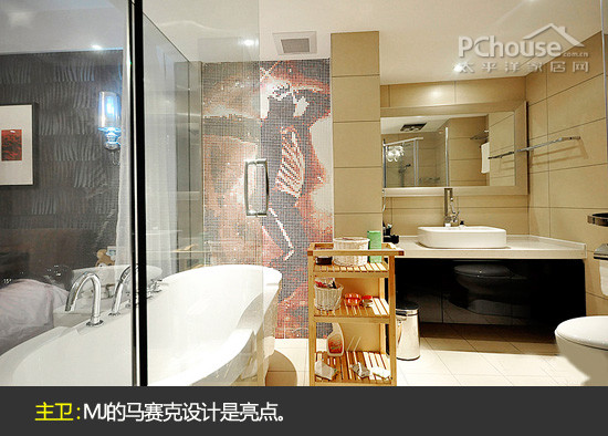 ɫ�ʻ鷿��5�N��đ����