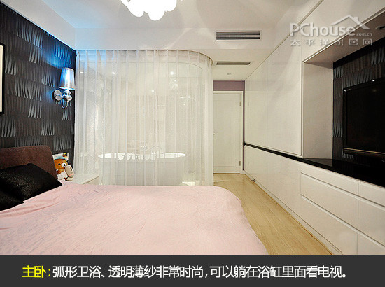 ɫ�ʻ鷿��5�N��đ����