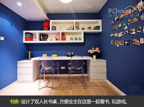 ɫ�ʻ鷿��5�N��đ��(chu��ng)��