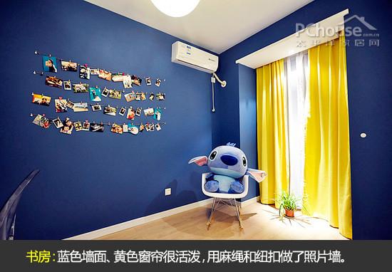 ɫ�ʻ鷿��5�N��đ��(chu��ng)��