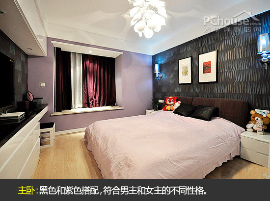 ɫ�ʻ鷿��5�N��đ��(chu��ng)��