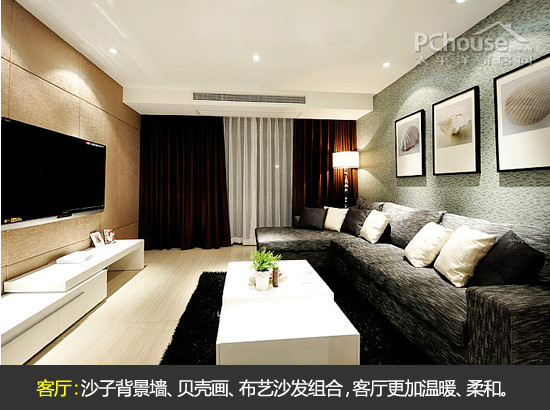 ɫ�ʻ鷿��5�N��đ��(chu��ng)��