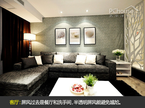 ɫ�ʻ鷿��5�N��đ��(chu��ng)��