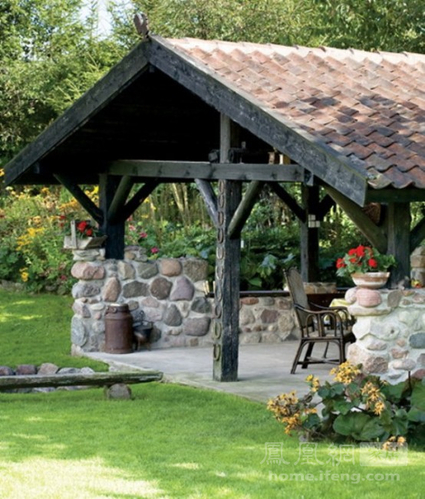 �l���L+ͯԒ�L�͹żҾ��bͨ͸��