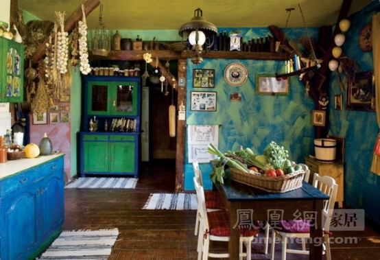 �l���L+ͯԒ�L�͹żҾ��bͨ͸��