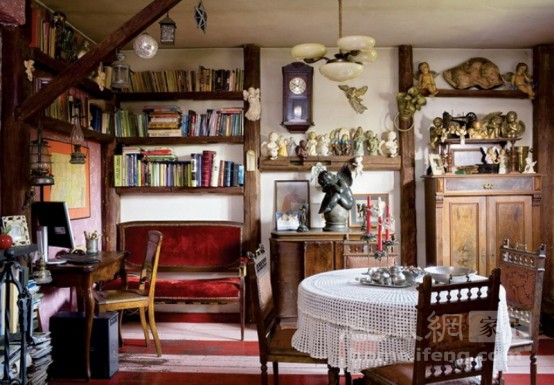 �l���L+ͯԒ�L�͹żҾ��bͨ͸��