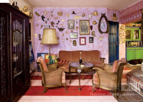 �l���L+ͯԒ�L�͹żҾ��bͨ͸��