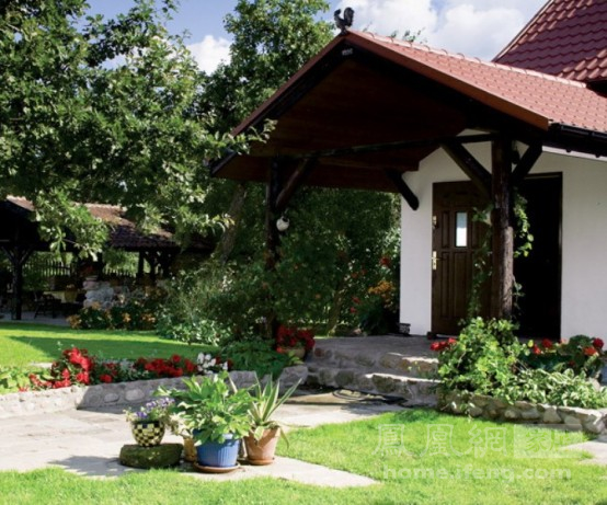 �l(xi��ng)���L(f��ng)+ͯԒ�L(f��ng)��(f��)�żҾ��bͨ͸��