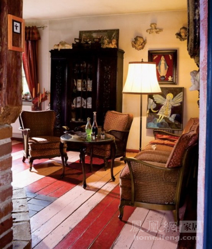 �l(xi��ng)���L(f��ng)+ͯԒ�L(f��ng)��(f��)�żҾ��bͨ͸��