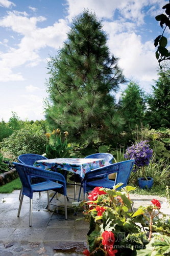 �l���L+ͯԒ�L�͹żҾ��bͨ͸��