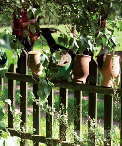 �l���L+ͯԒ�L�͹żҾ��bͨ͸��