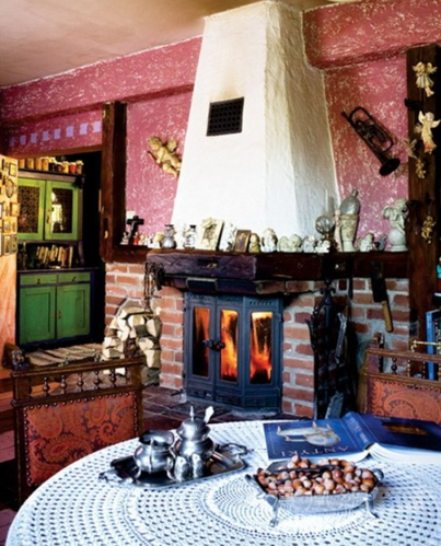 �l���L+ͯԒ�L�͹żҾ��bͨ͸��