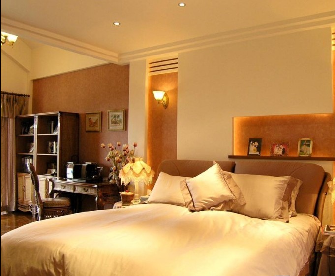 �����L(f��ng)����b�O(sh��)Ӌ(j��)��ʽ��@�L(f��ng)�p