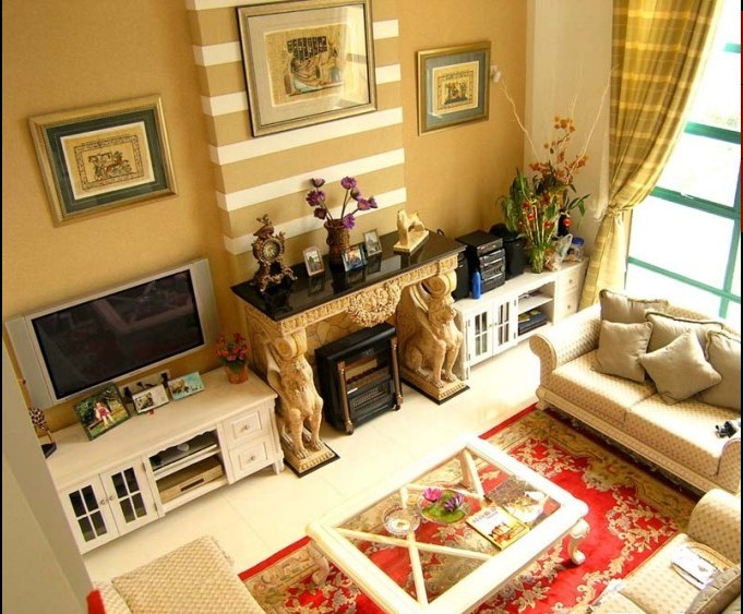 �����L����b�OӋ��ʽ��@�L�p