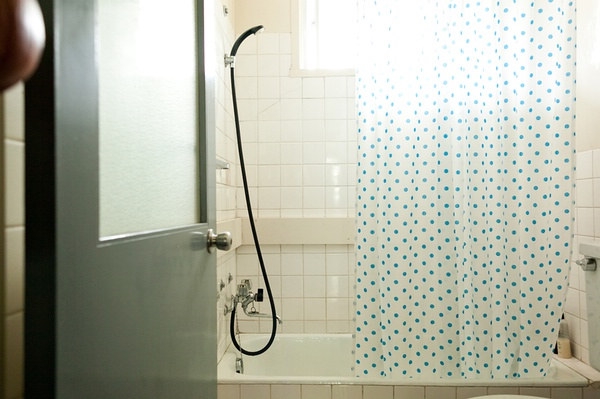 �����`�ӵ���ʽ�Ҿ��O(sh��)Ӌ���p(3)