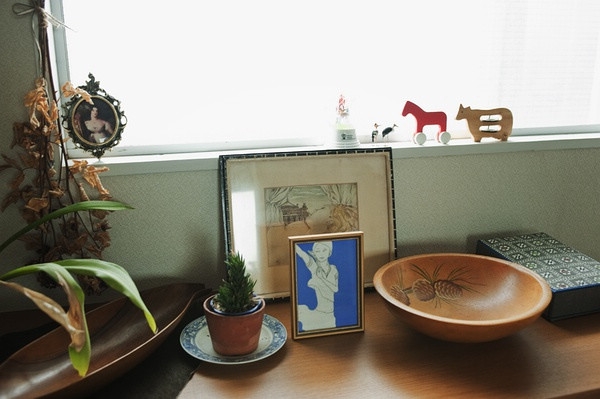 �����`�ӵ���ʽ�Ҿ��O(sh��)Ӌ���p(3)