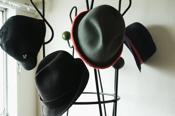 �����`�ӵ���ʽ�Ҿ��OӋ���p(3)