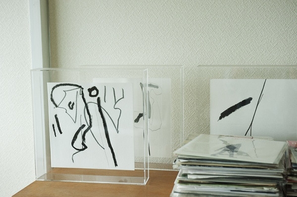 �����`�ӵ���ʽ�Ҿ��OӋ���p(3)