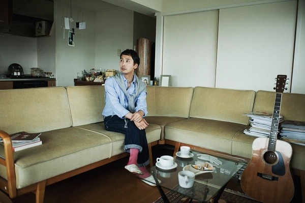 �����`�ӵ���ʽ�Ҿ��OӋ���p(3)