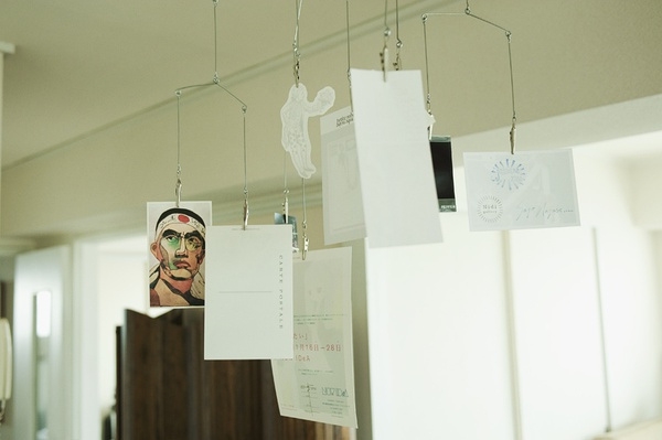 �����`�ӵ���ʽ�Ҿ��OӋ���p(3)