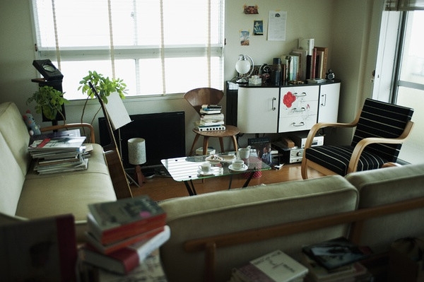 �����`�ӵ���ʽ�Ҿ��OӋ���p(3)