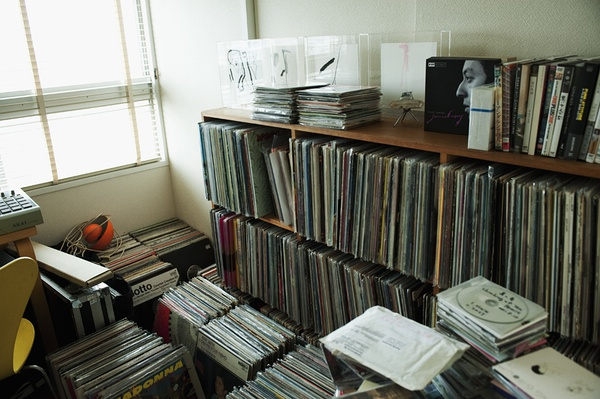 �����`�ӵ���ʽ�Ҿ��OӋ���p(3)