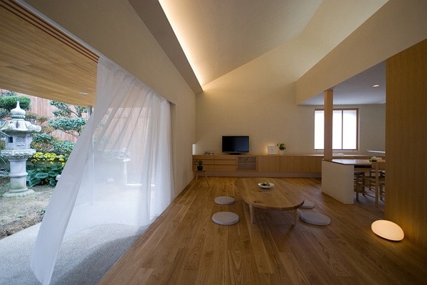 �����`��(d��ng)����ʽ�Ҿ��O(sh��)Ӌ(j��)���p(1)