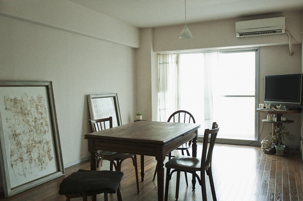 �����`��(d��ng)����ʽ�Ҿ��O(sh��)Ӌ(j��)���p(1)