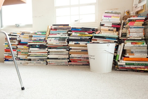 �����`�ӵ���ʽ�Ҿ��O(sh��)Ӌ���p(1)