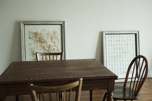 �����`�ӵ���ʽ�Ҿ��O(sh��)Ӌ���p(1)