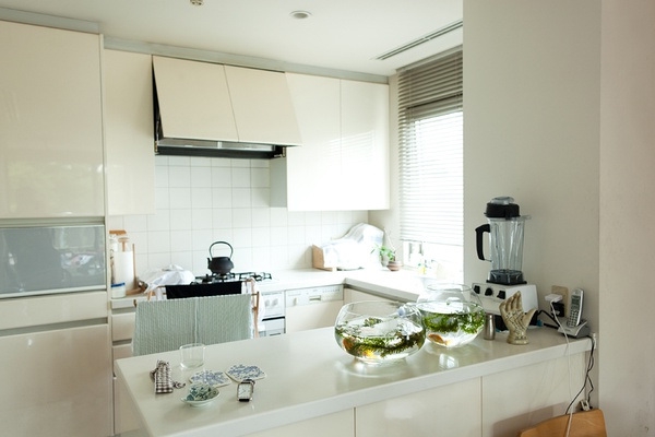 �����`�ӵ���ʽ�Ҿ��O(sh��)Ӌ���p(1)