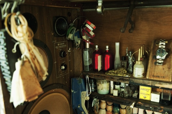 �����`��(d��ng)����ʽ�Ҿ��O(sh��)Ӌ(j��)���p(1)