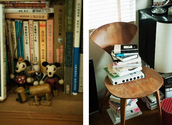 �����`�ӵ���ʽ�Ҿ��OӋ���p(3)