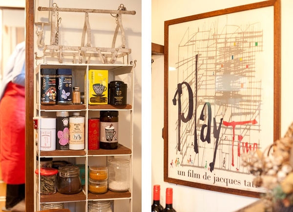 �����`��(d��ng)����ʽ�Ҿ��O(sh��)Ӌ(j��)���p(3)