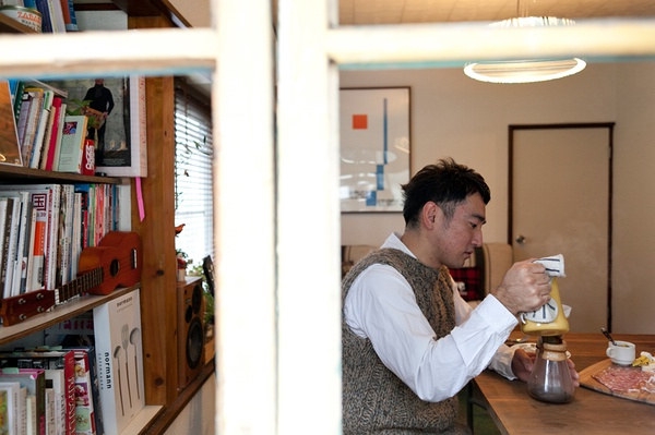 �����`��(d��ng)����ʽ�Ҿ��O(sh��)Ӌ(j��)���p(3)